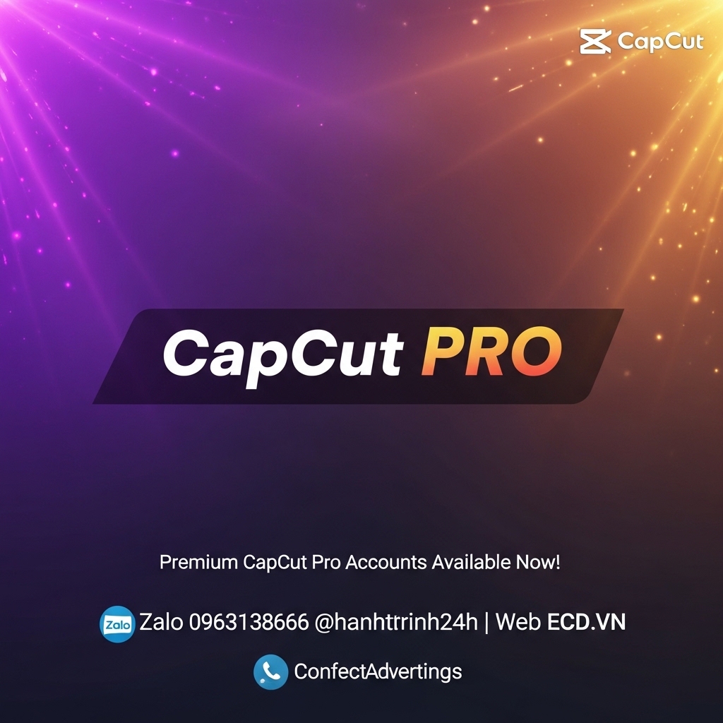 capcut online templates