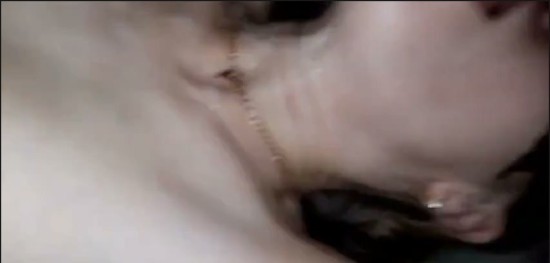 [Image: Cumshots26939230201.jpg]
