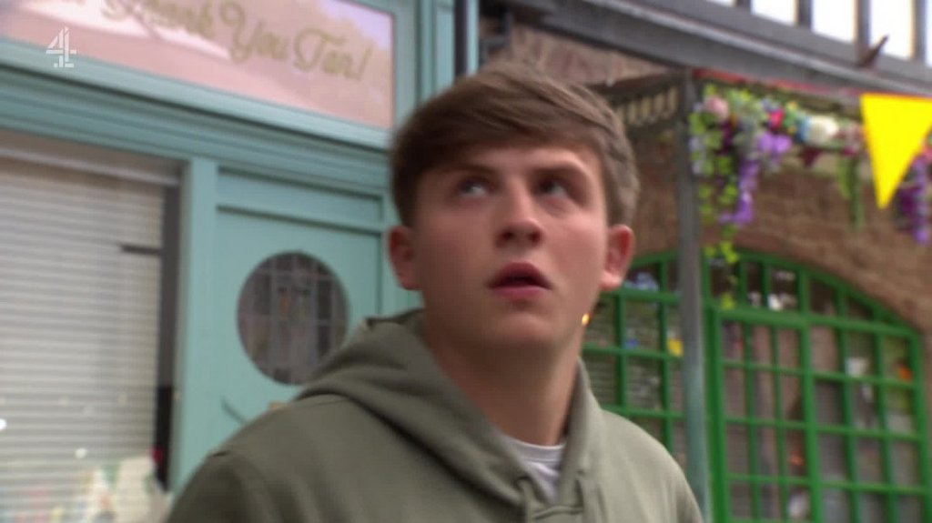 [Image: d6oro74ju6qy.jpg]