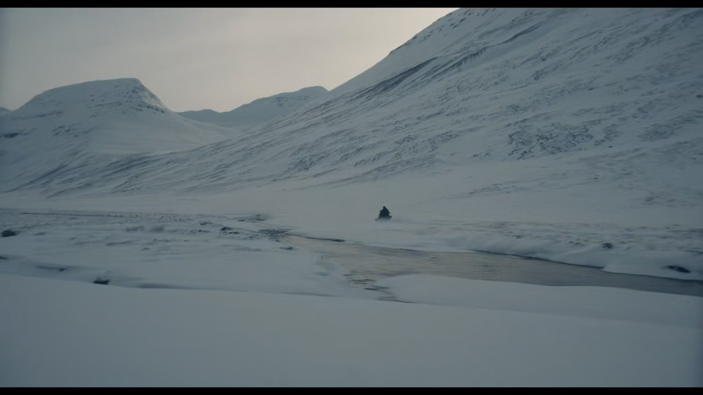 [Image: 3bw8uqhgx6l9.png]