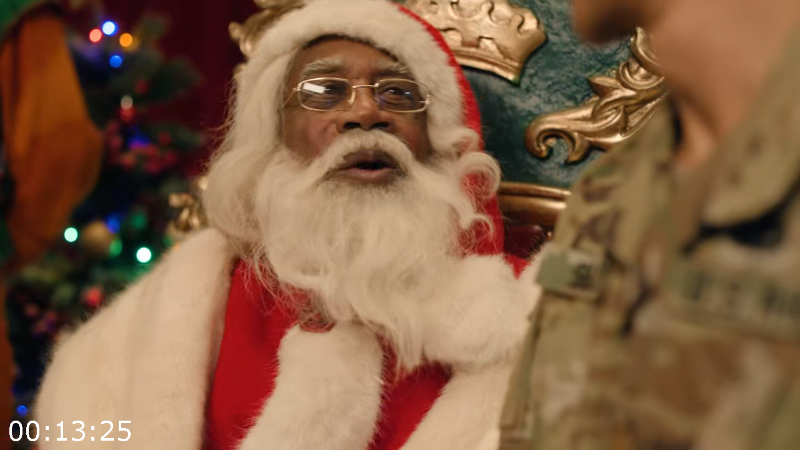 [Image: m161t2gfnqhq.png]