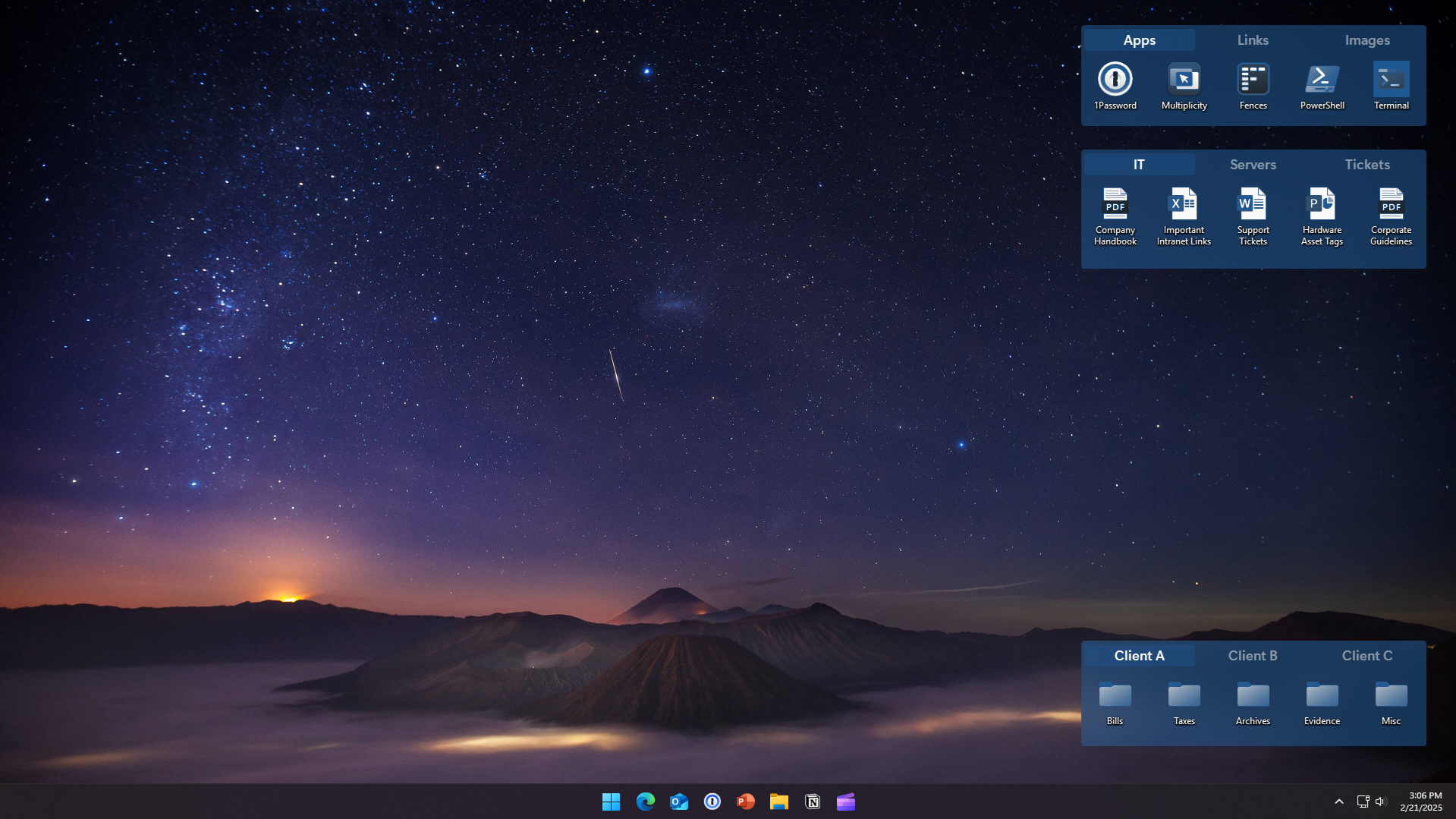 Stardock-fences-6.png