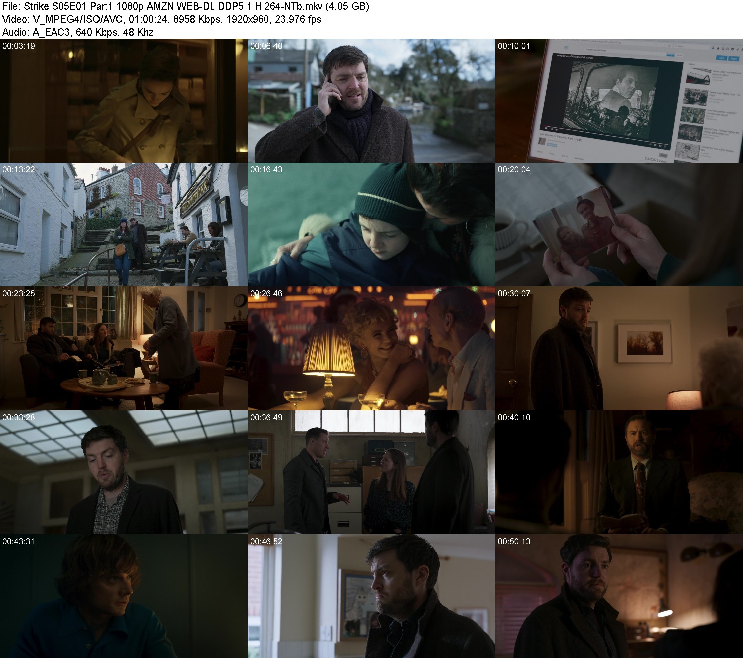 [Image: zha5gll264fx.jpg]