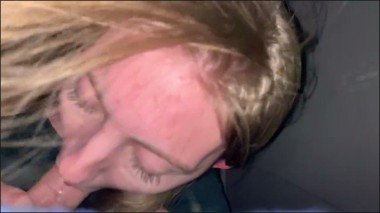 [Image: 1Face05619093929.jpg]