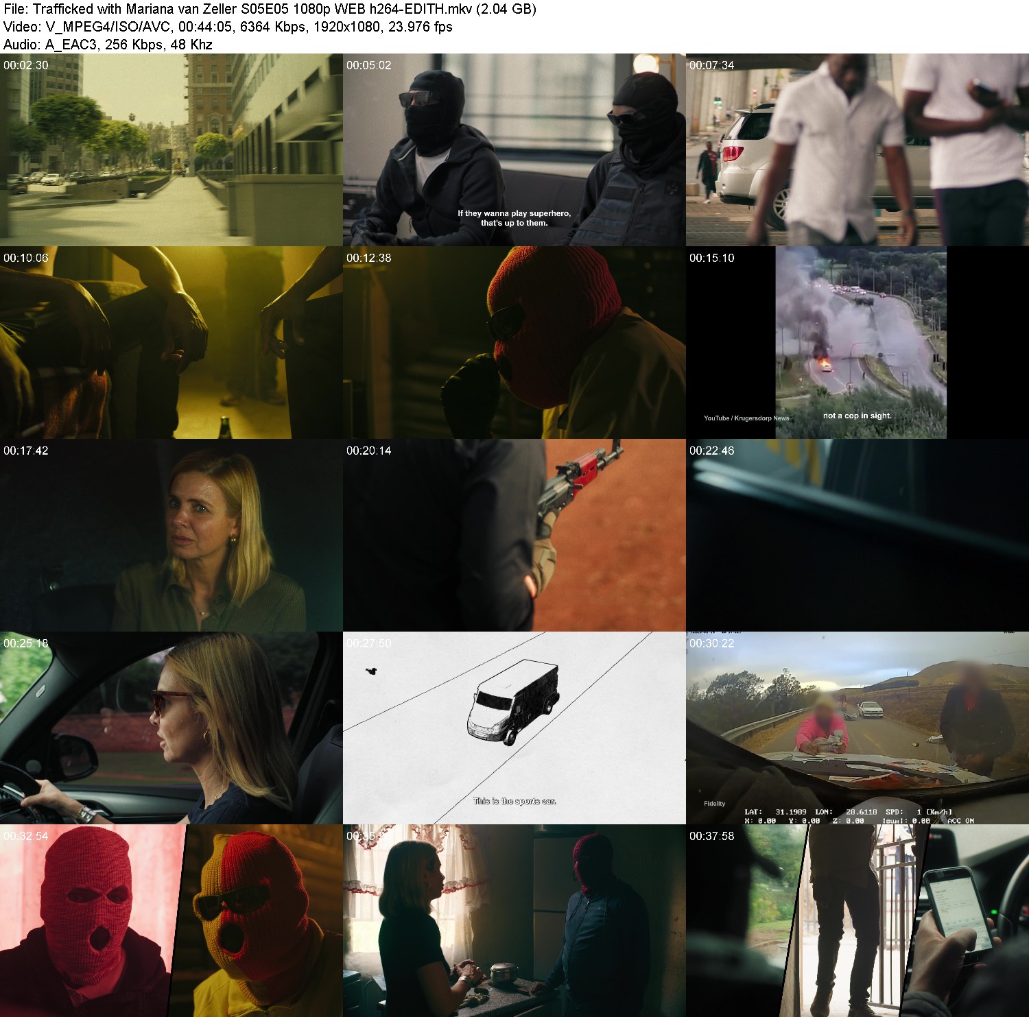 [Image: 6sy1w9zx4imh.jpg]