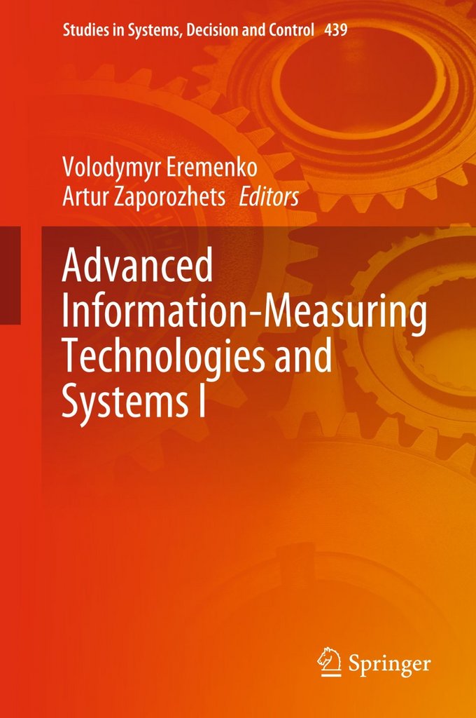 [Image: hy70pxc3xxm0.jpg]