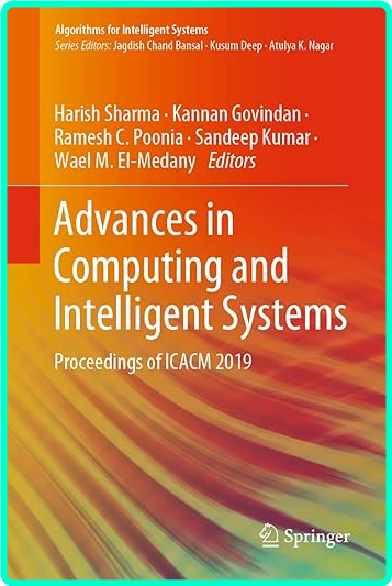 [Image: i7sqb5vj03cb.png]