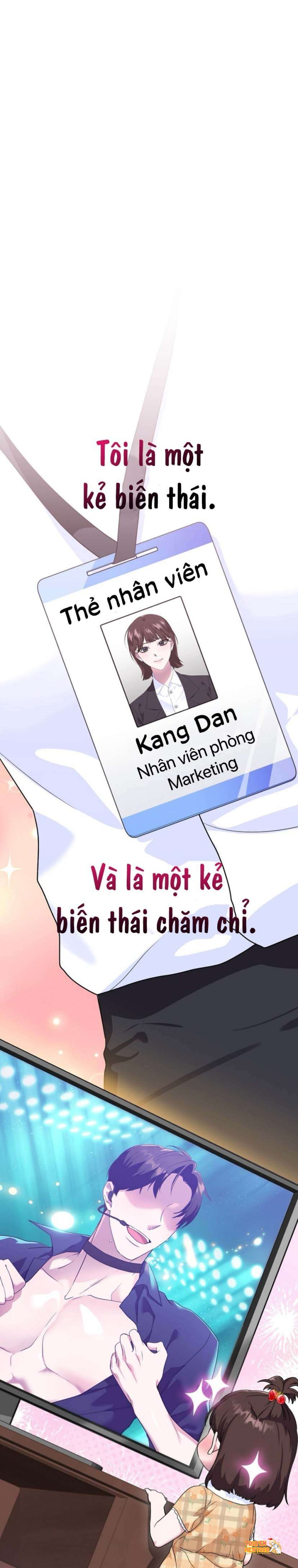 Xem ảnh [ 18+ ] Mối Quan Hệ Bạn Bè Vững Chắc - Chapter 0 - tmpdm4bjhun - Truyenhentaiz.net