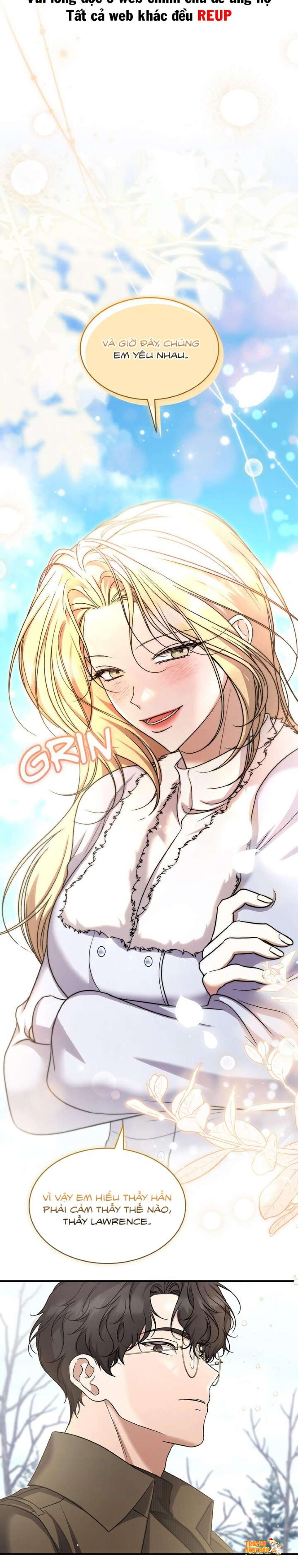 Xem ảnh tmppqbuj1wr trong truyện hentai [không Che] [18+] Tiểu Thư Quá Tò Mò - Chapter 11 - www.hentaitvn.net