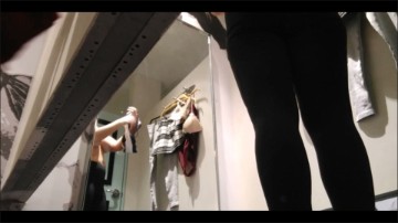 [Image: Dressing83085513141520260428.jpg]