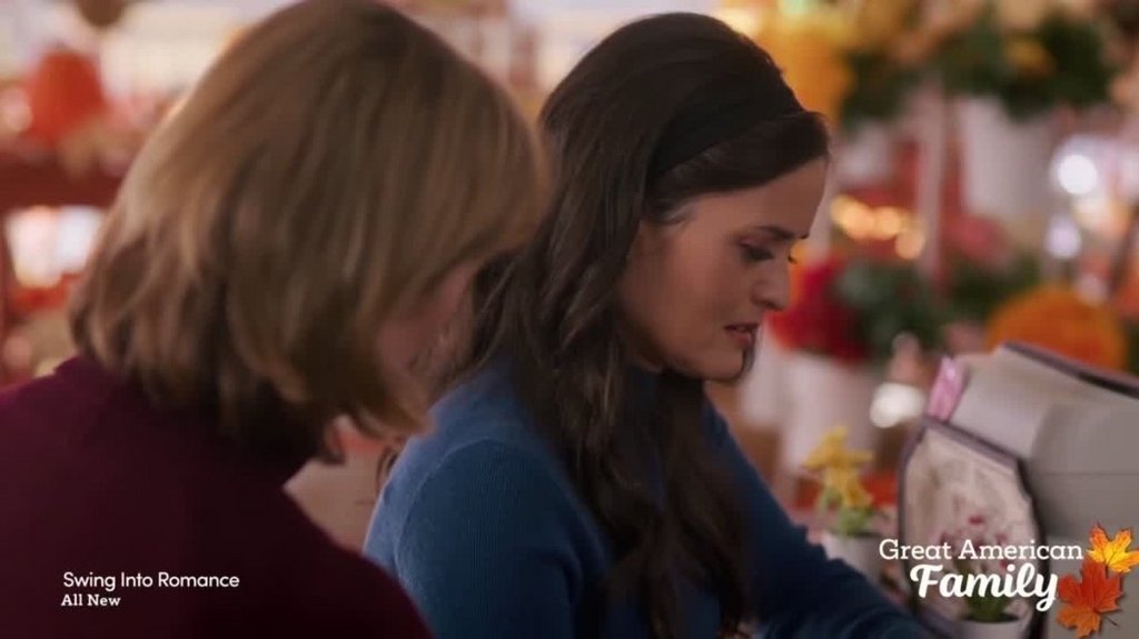 [Image: 9nmgdqk671ot.jpg]