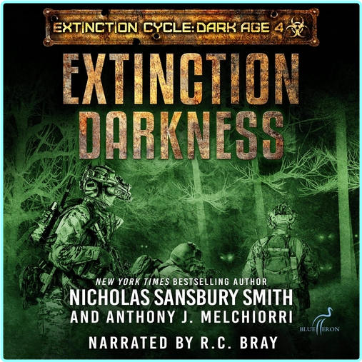 [Image: dhp1zr7g8k9n.png]