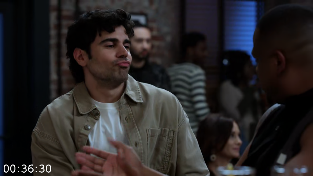 [Image: ceil25c2z8ea.png]