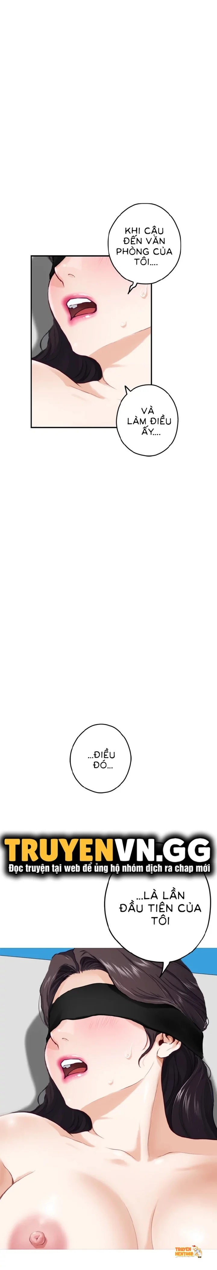 Xem ảnh tmpw3hon5l6 trong truyện hentai Qua Đêm Với Chị Yêu - Chapter 26 - www.hentaitvn.net Xem ảnh tmpw3hon5l6 trong truyện hentai Qua Đêm Với Chị Yêu - Chapter 26 - www.hentaitvn.net