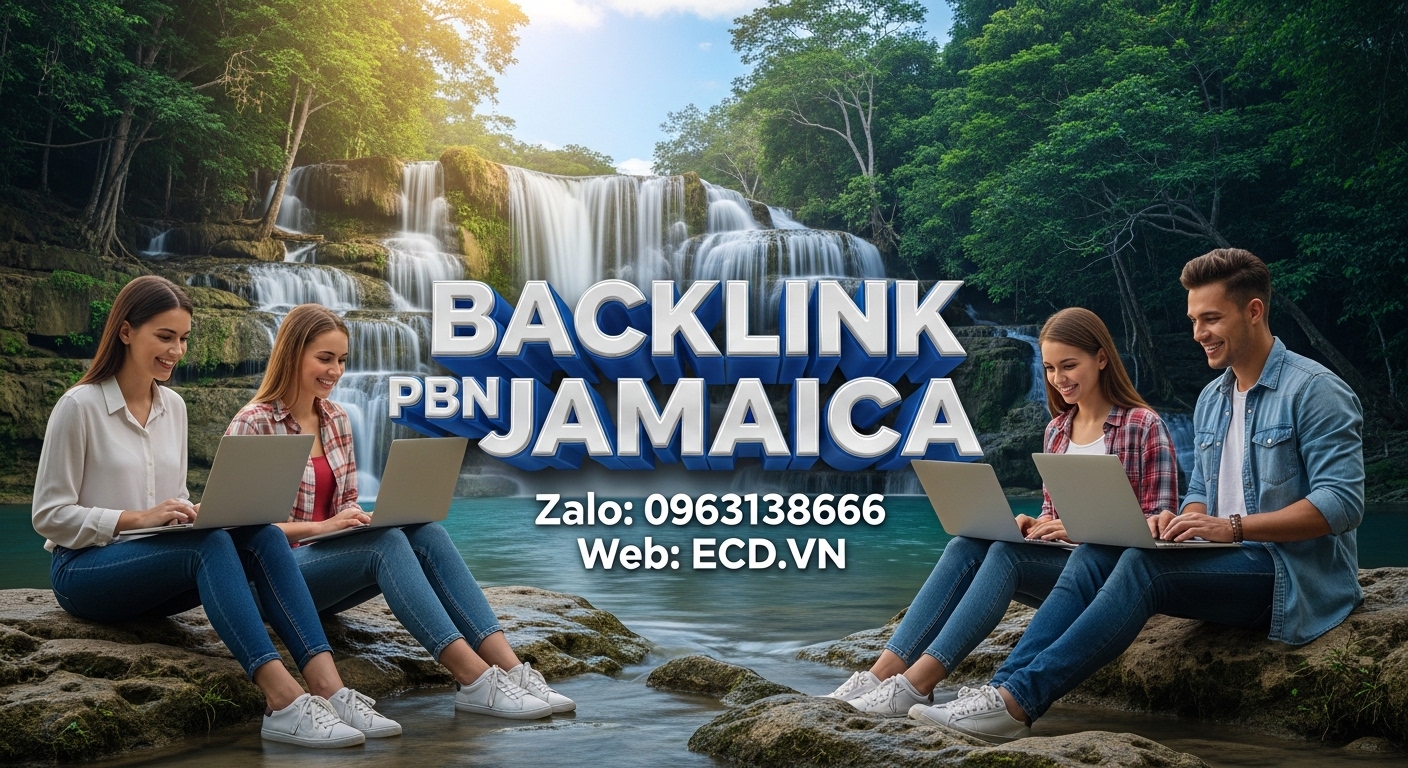 capcut pro pro editor