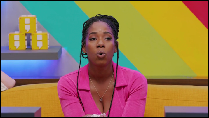 [Image: cbjjkyk1802y.png]