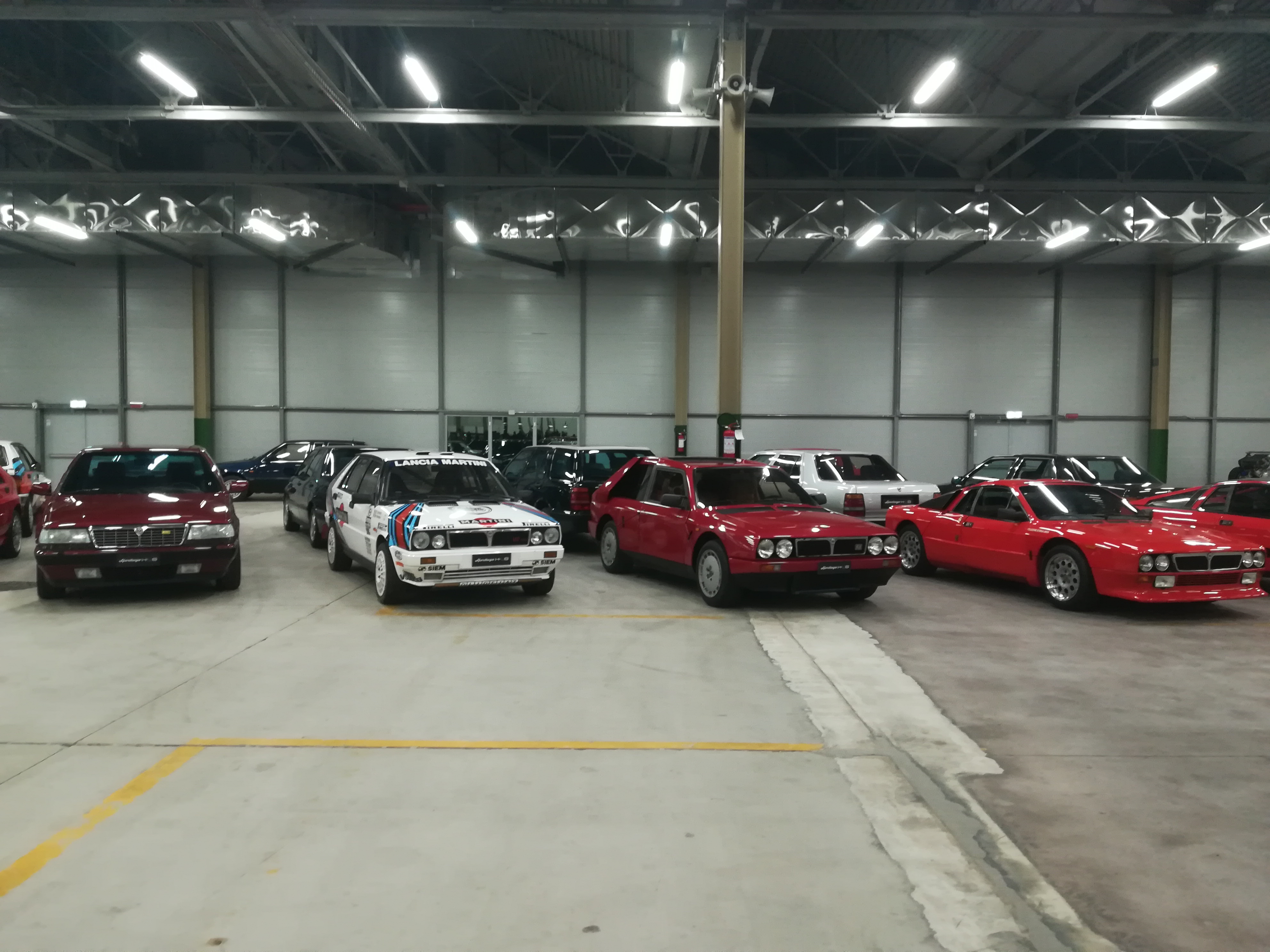 IMG-20190412-205545.jpg