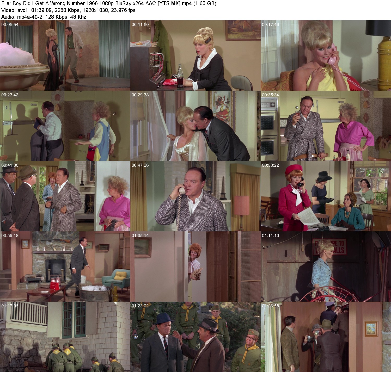 [Image: 2tjbxn8o19pw.jpg]