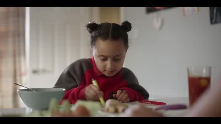 [Image: gnp4rrg90yx7.jpg]