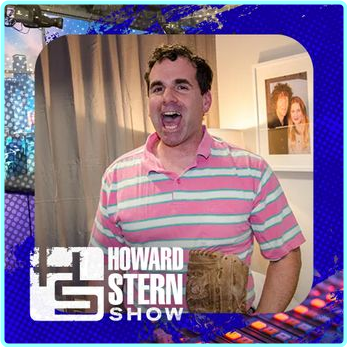 [Image: zk0v7mrf0ss2.png]