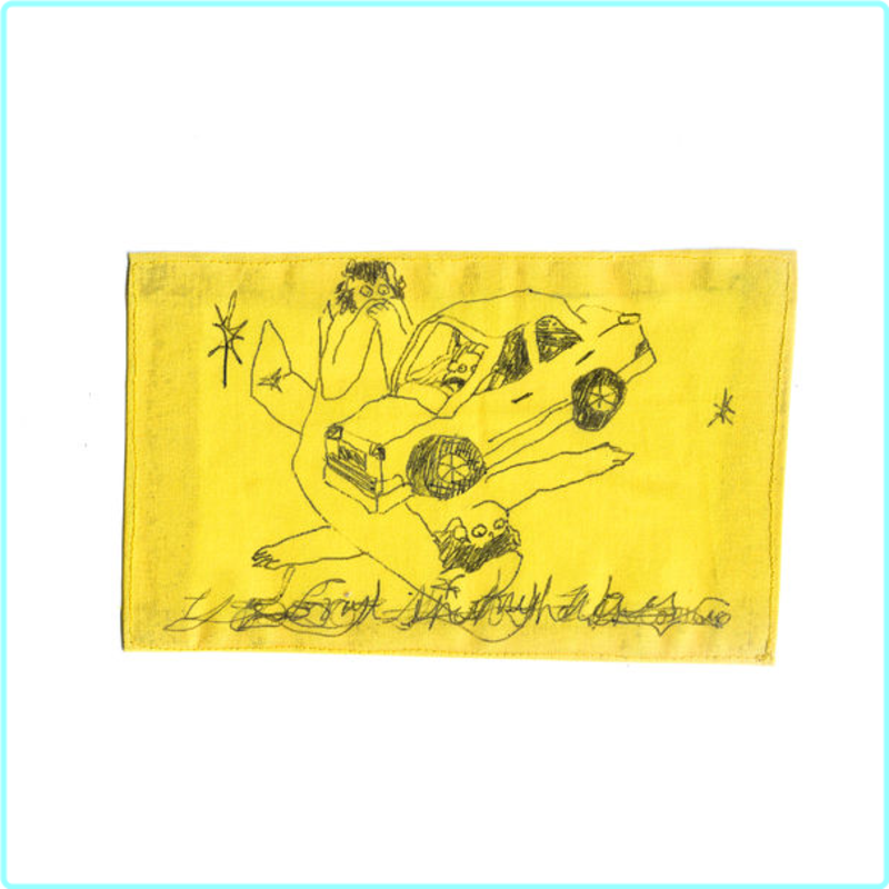 [Image: 4jvxt6t87nbx.png]