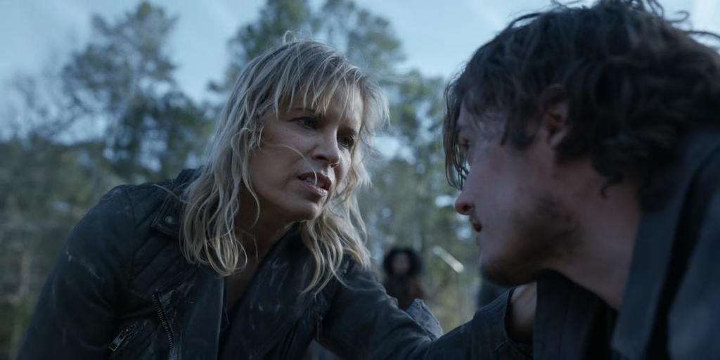 [Image: 9xb7ltj88ctq.png]