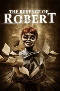 The-Revenge-of-Robert-the-Doll-2018-720p