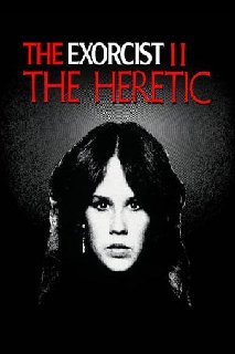 Exorcist-II-The-Heretic-1977-1080p-Blu-R