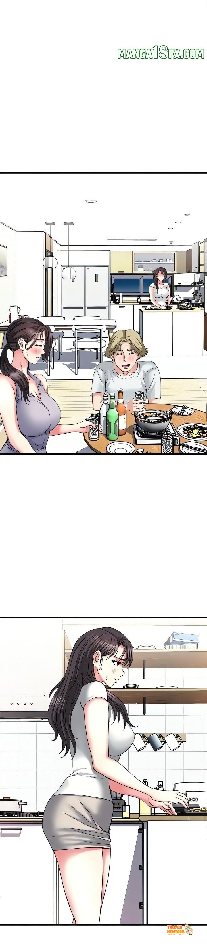 Xem ảnh Khoái Cảm Vợ Người - Chapter 5 - tmp0428wwho - Truyenhentaiz.net