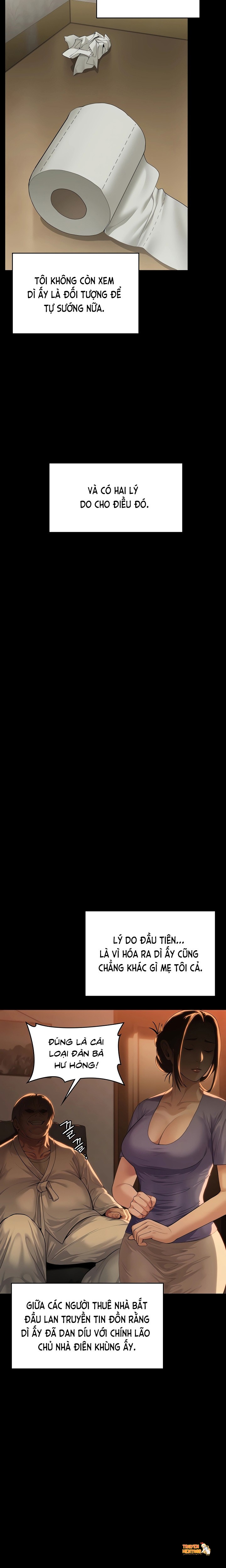 Xem ảnh tmpewzq6hpg trong truyện hentai Tôi Sẽ Bảo Vệ Bạn - Chapter 2 - hentaitvn.net