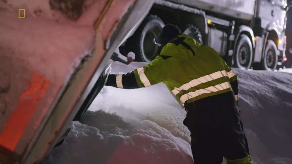 [Image: d4037sqftuld.jpg]