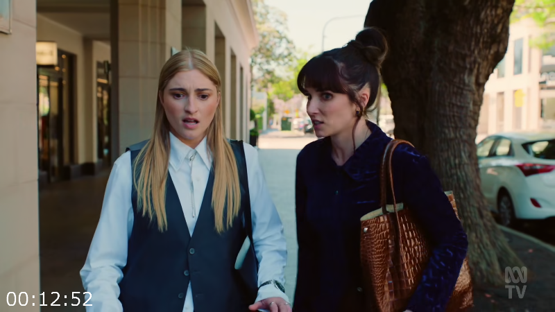 [Image: t0pug4c6kgq9.png]