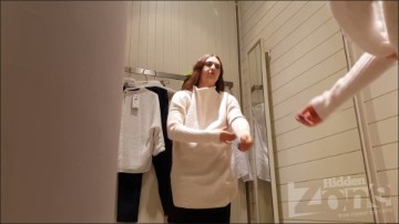 [Image: Voyeur20765122251.jpg]