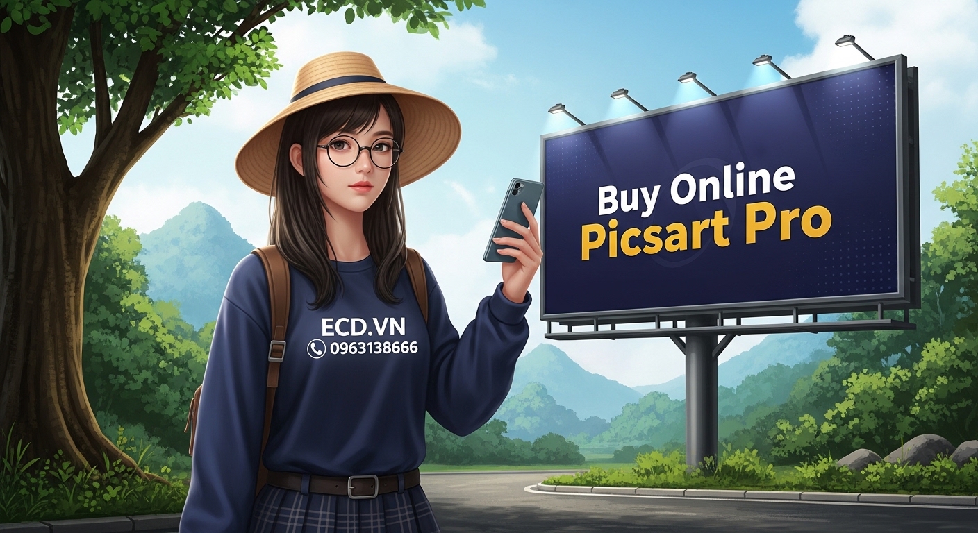 picsart pro cheap