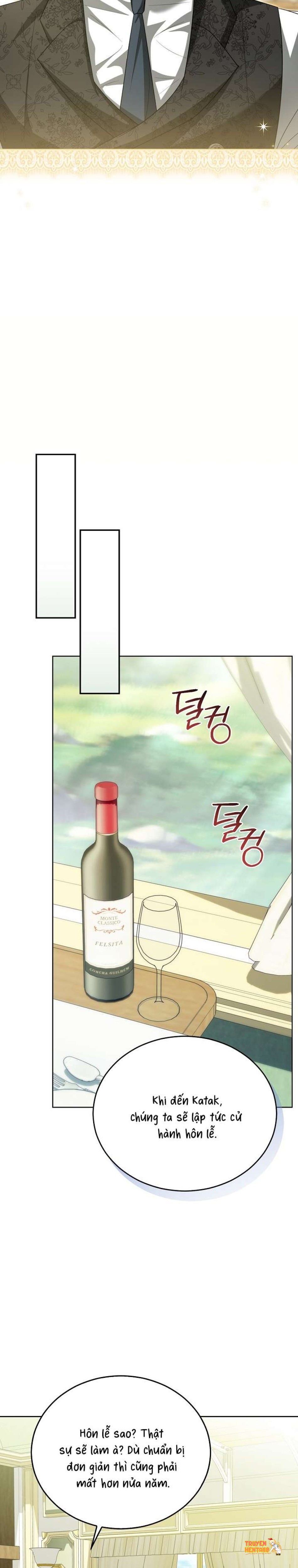 Xem ảnh tmp8cx47kmt trong truyện hentai [ 18+ ] Đại Công Tước Chó Má Của Tôi - Chapter 20 - www.hentaitvn.net