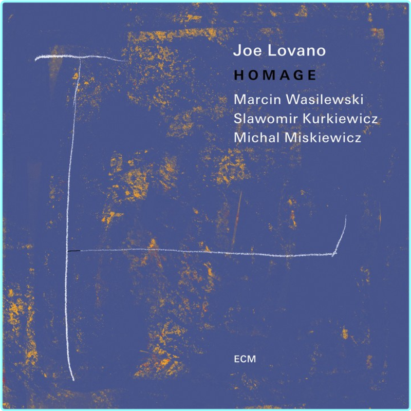 [Image: 072kd8doziub.png]