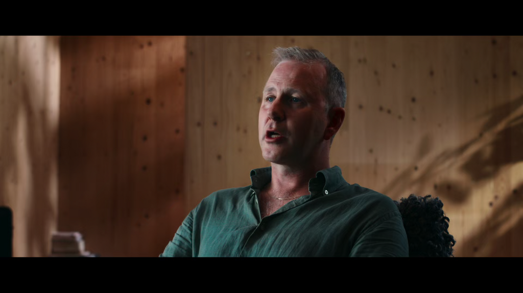 [Image: 7yymh2v20ffg.png]