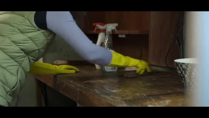 [Image: sd2kxe3gq1m6.jpg]