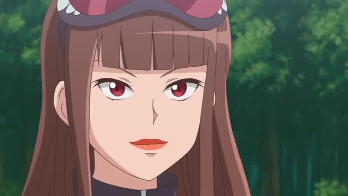 [Image: qennsy886j6r.jpg]