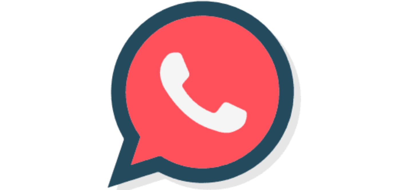 Fouad Whatsapp Whatsapp V8 31 Apk Ultima Version