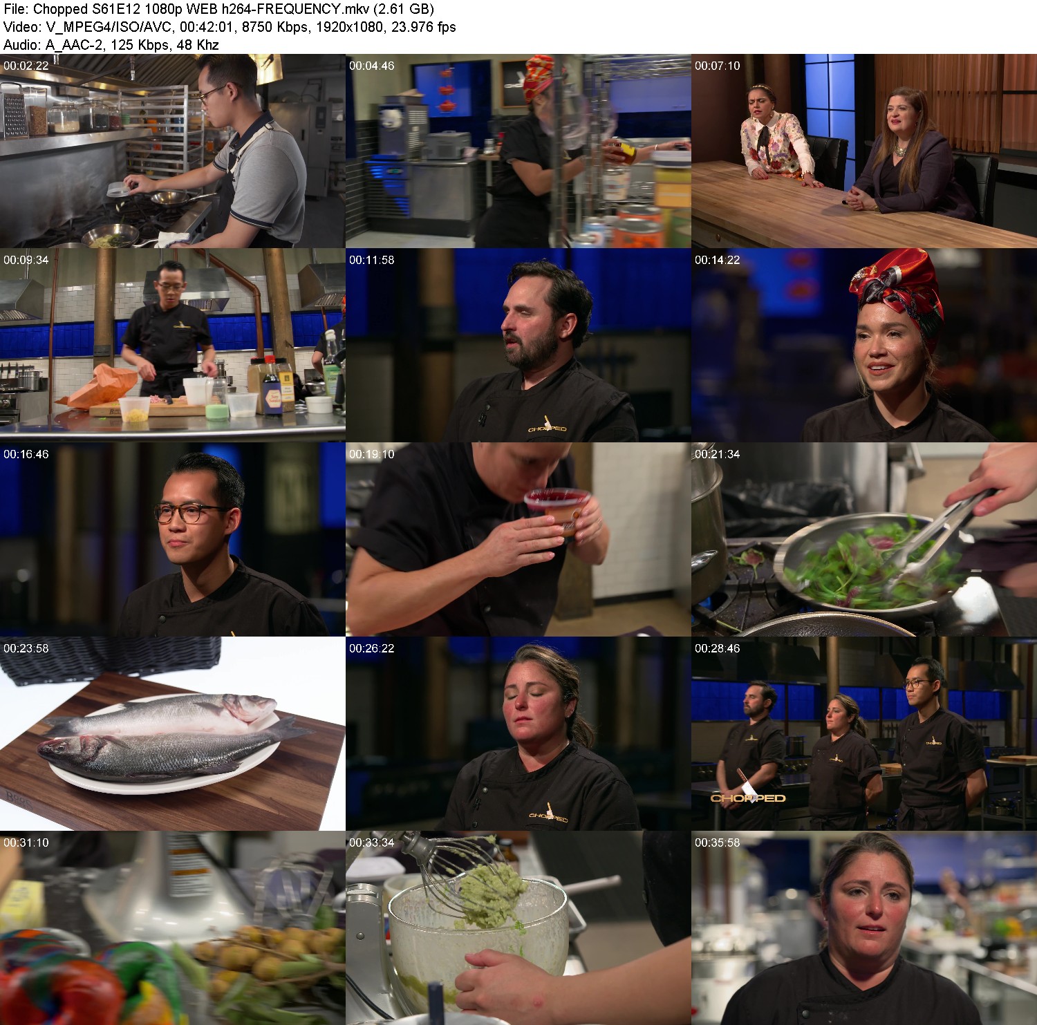 [Image: s35gafl3qr6p.jpg]