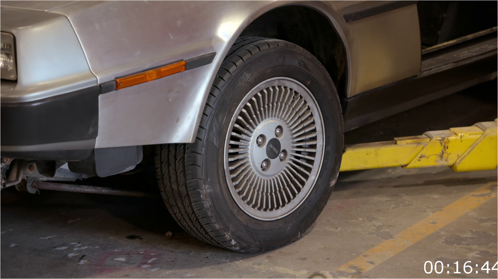 [Image: 8p8qgoq4y9yk.png]