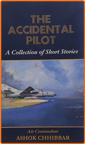 [Image: ajo5075lvbnf.png]