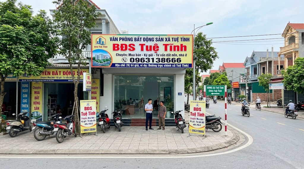 BDS-Tue-Tinh-(6)