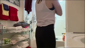 [Image: Voyeur54955122117.jpg]
