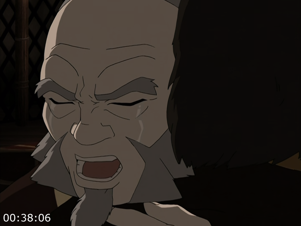 [Image: qvpi019rmkg2.png]