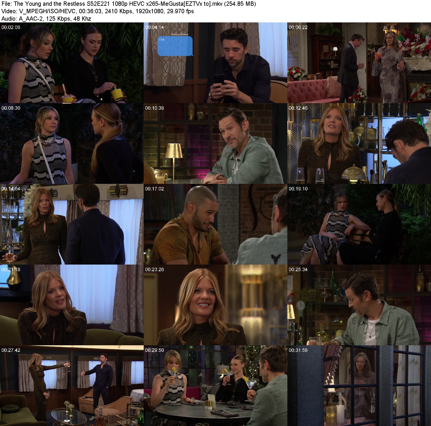 [Image: xb2wvm092rfx.jpg]