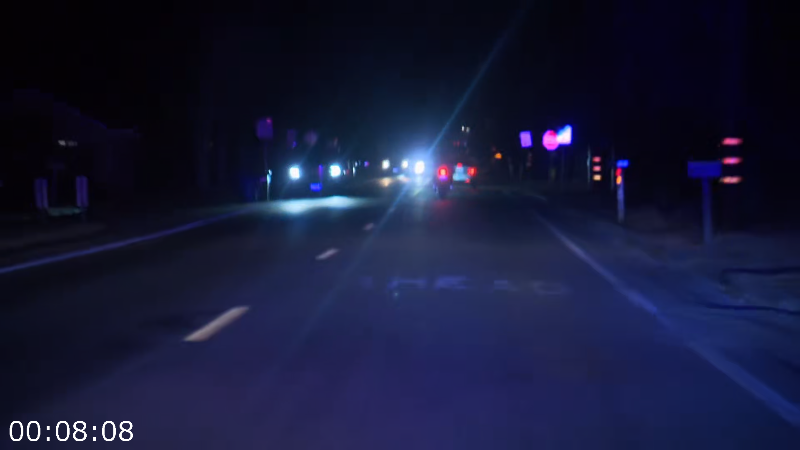 [Image: bg08g2eb0zas.png]