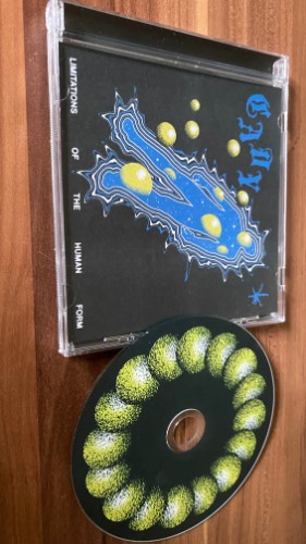 00-cady-limitations-of-the-human-form-cd