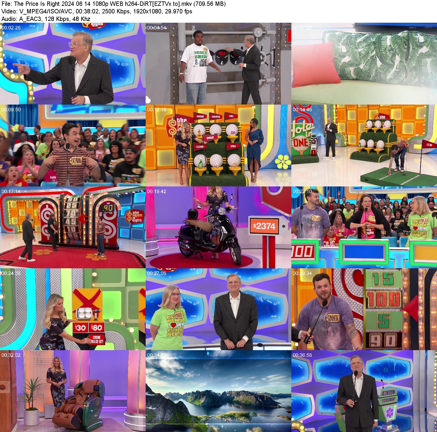 [Image: 8v10mich5tbp.jpg]